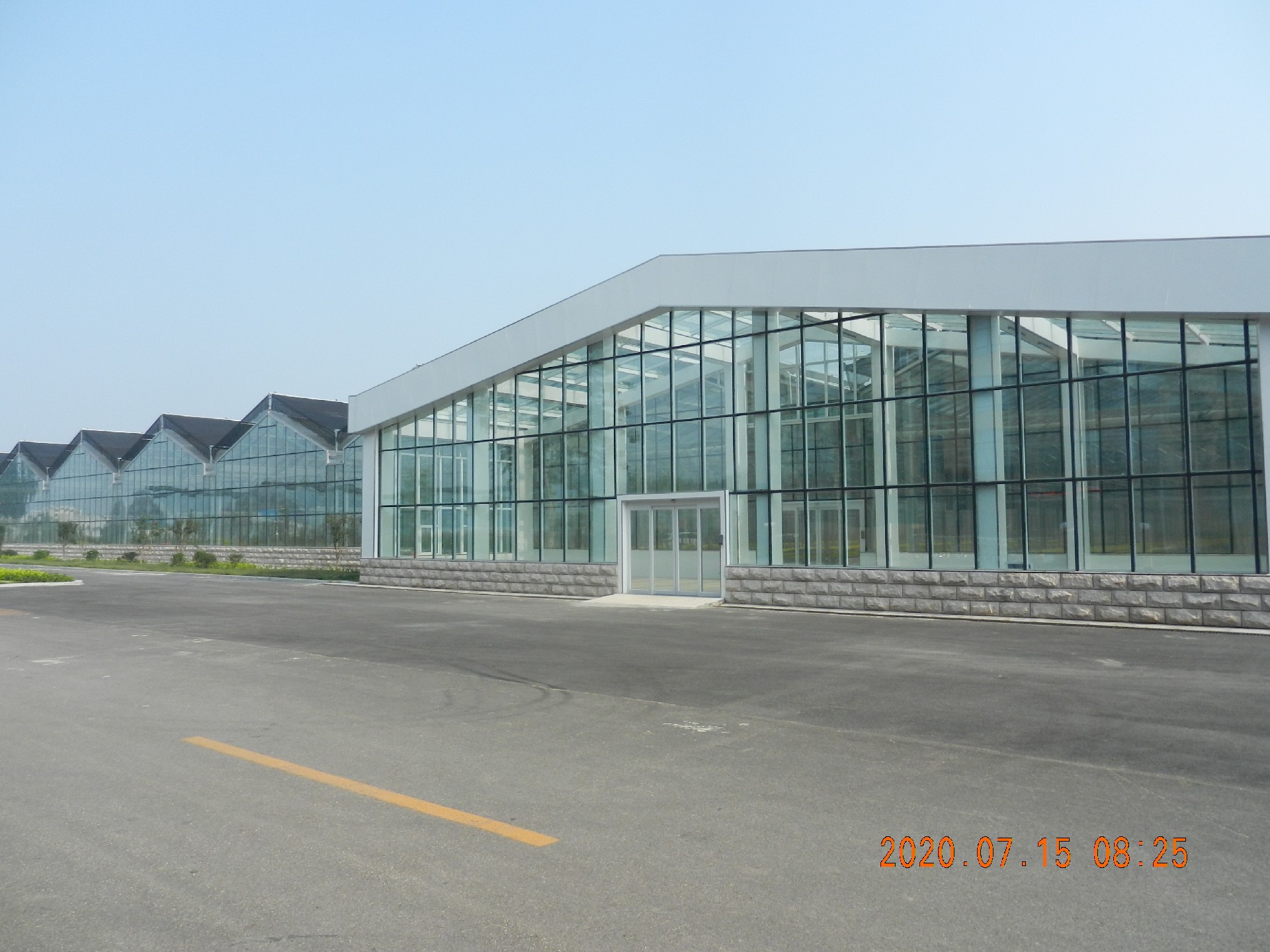 251cfc4e768f083640995caa4a55deb.jpg